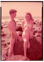 1947-beach-bikini_white_red2-020-1-by_willinger-1