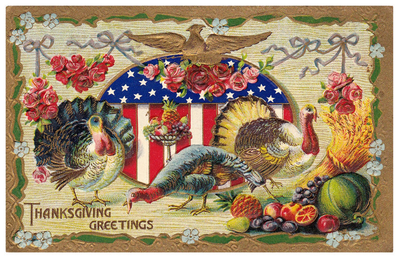 2023-11-thanksgiving-card