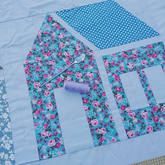 quiltingmaisonsdevacances