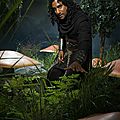 Naveen-Andrews Once Upon A Time in Wonderland