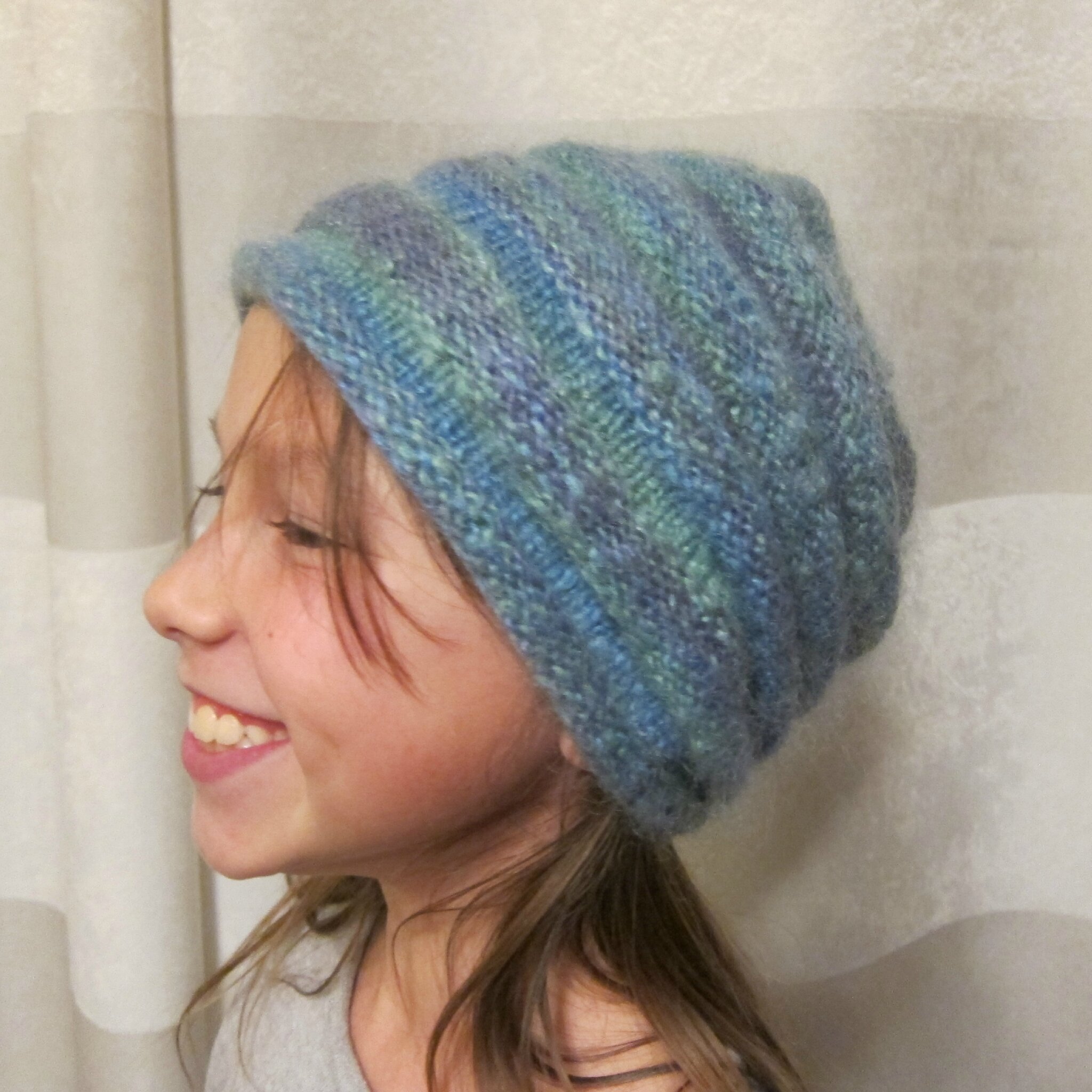 NA Lineman Bonnet en Tricot Chaud pour /électricien