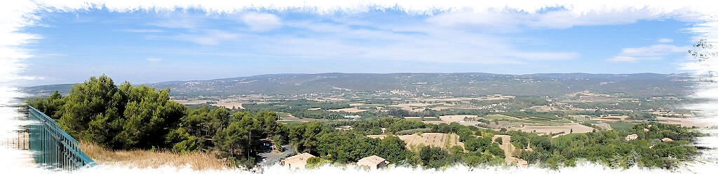 Roussillon_041