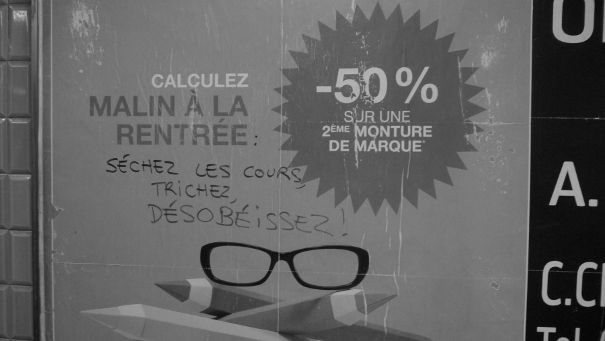 rentrée2