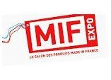 logo-mif