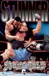 Stone_Cold_Steve_Austin___Stunner___1_