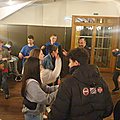 2023-04-12 Soirée au Darragon (8)
