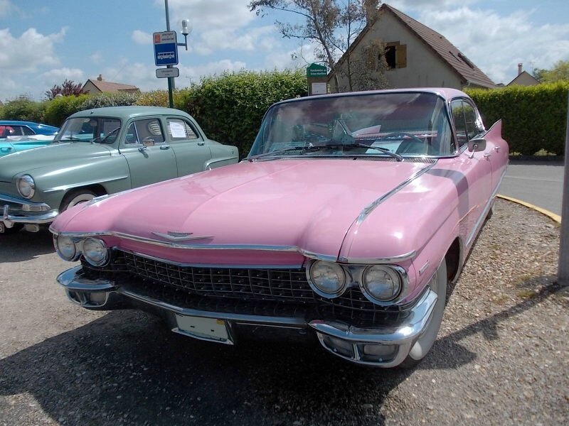 Cadillac1960Sixwdwav1