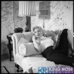 1952-11-08-LA-Fox_Studio_Dressing_Room-024-1-by_Theisen-1