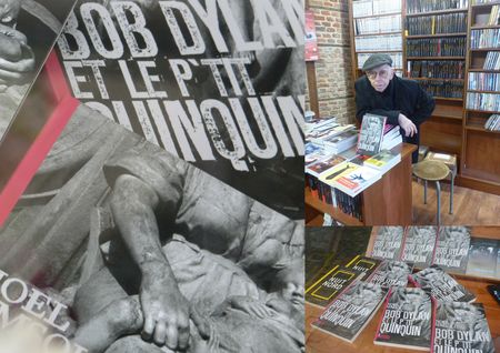 bob_dylan_et_le_ptit_quinquin