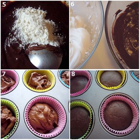 montage_gateau_choco2