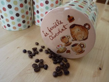 COCOA2