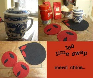 teatimeswapmontage