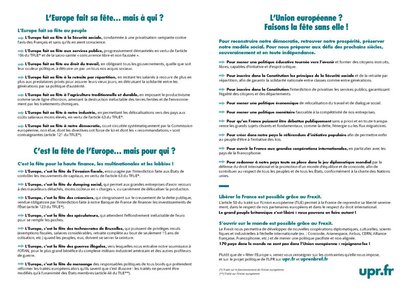 Tract_Fete_de_lEurope_-Aperçu_Page_2