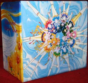 memorial_music_box_sailor_moon