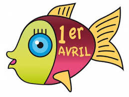 poisson