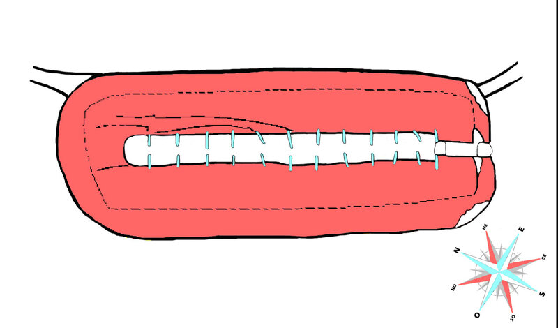 Rousay_Midhowe_plan_1a