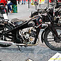 Gnome & Rhone Junior 250 cc_02 - 1934[F] HL_GF