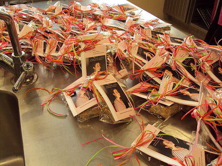 salonblog09__14_