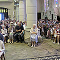 2018-05-27-entrées en eucharistie-VIEUX-BERQUIN (61)