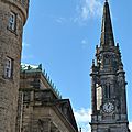 P1180580