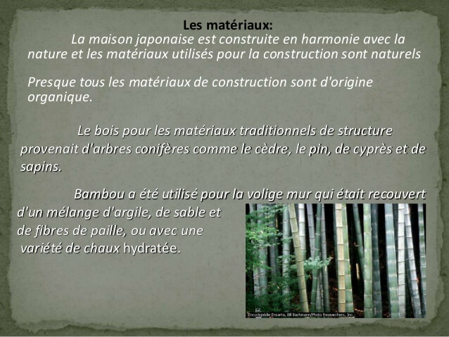 analyse-maison-traditionnelle-32-638