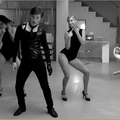 Glee [1x o4]