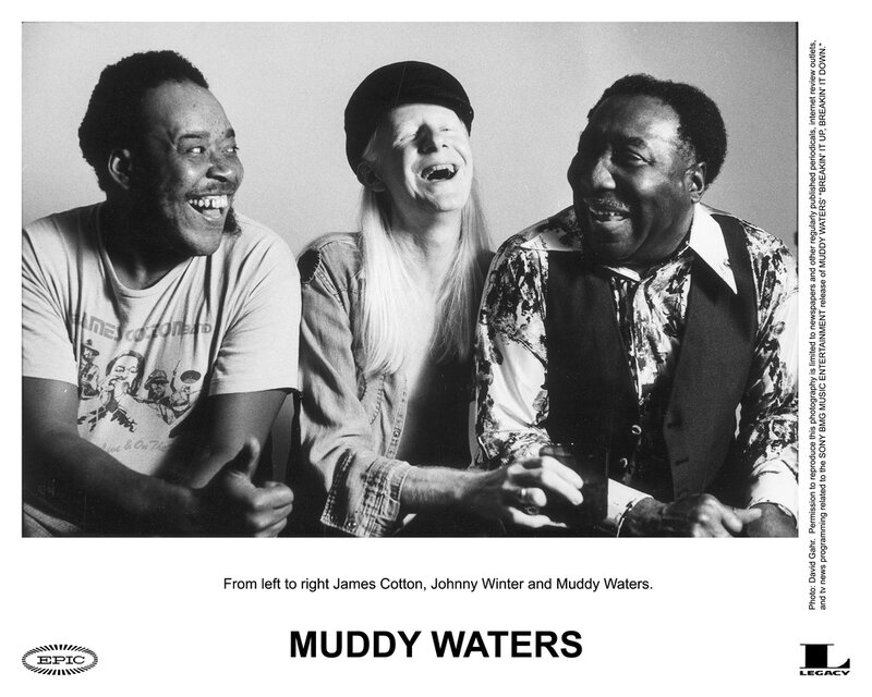 james-cotton-johnny-winter-muddy-waters