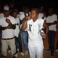Fan club Koumassi_lw