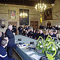 _IGP1663