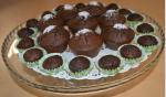 choc coco ss g