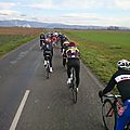 K_SortieClub_1412