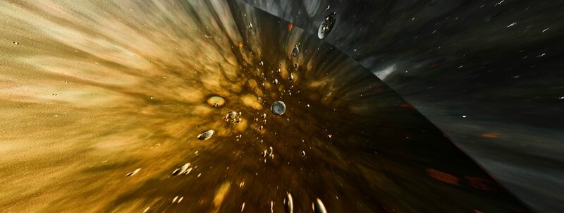 IMG_3902_DxO_2