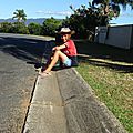 DSC08157