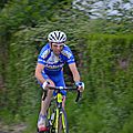 Criterium_T2D_2013_460