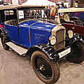 Peugeot 172 M_01 - 1928 [F] HL_GF