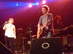 2010_03_Yo_La_Tengo_059