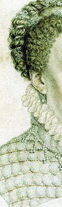 Marguerite de Valois