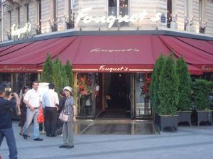 med-restaurant-fouquet-s-visoterra-10065