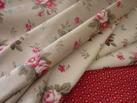 GREENGATE