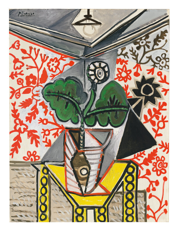 2020_CKS_18339_0011_000(pablo_picasso_interieur_au_pot_de_fleurs)