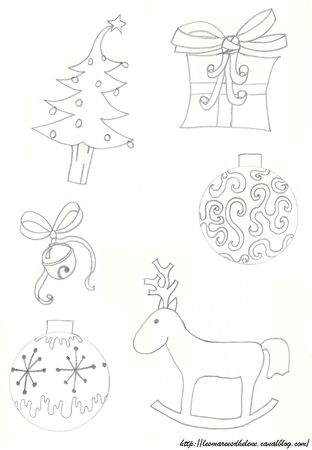 Coloriages_de_No_l_01