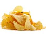 Billevesee_Chips
