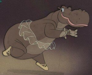 Fantasia