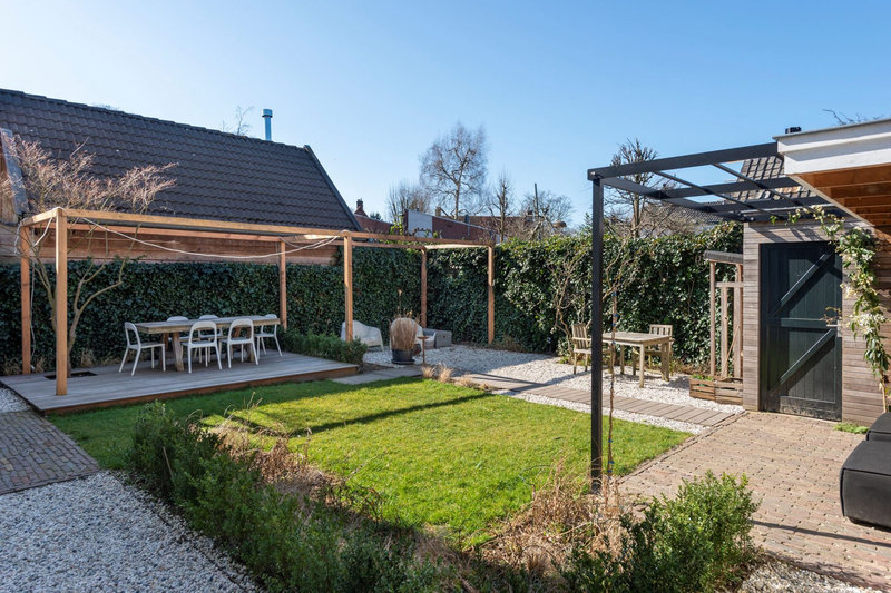 plantete deco maison 2 (1)