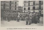 Album_Souvenir_1917_1920_Page_009_2