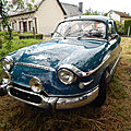 Panhard-et-levassor pl 17 l4 (1961-1963)