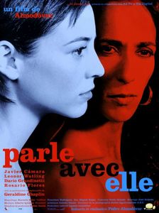 parle