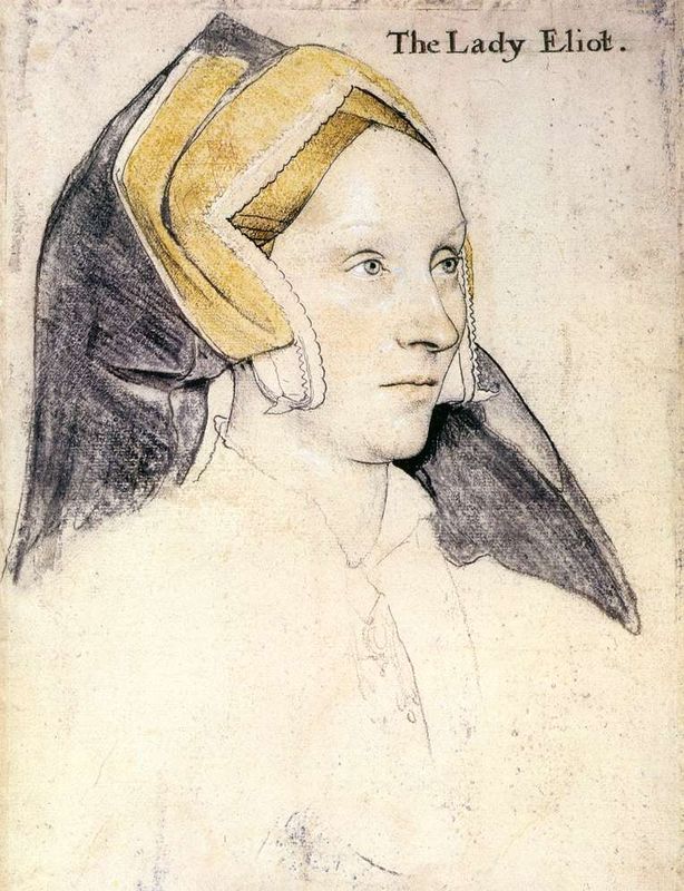 lady_eliot