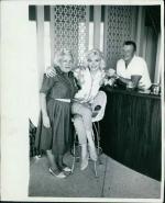 1962-06-30-tim_leimert_house-pucci_jacket-bar-by_barris-with_flanagan_snyder-1