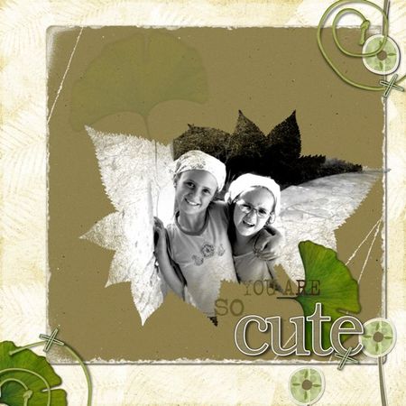 Lea_green